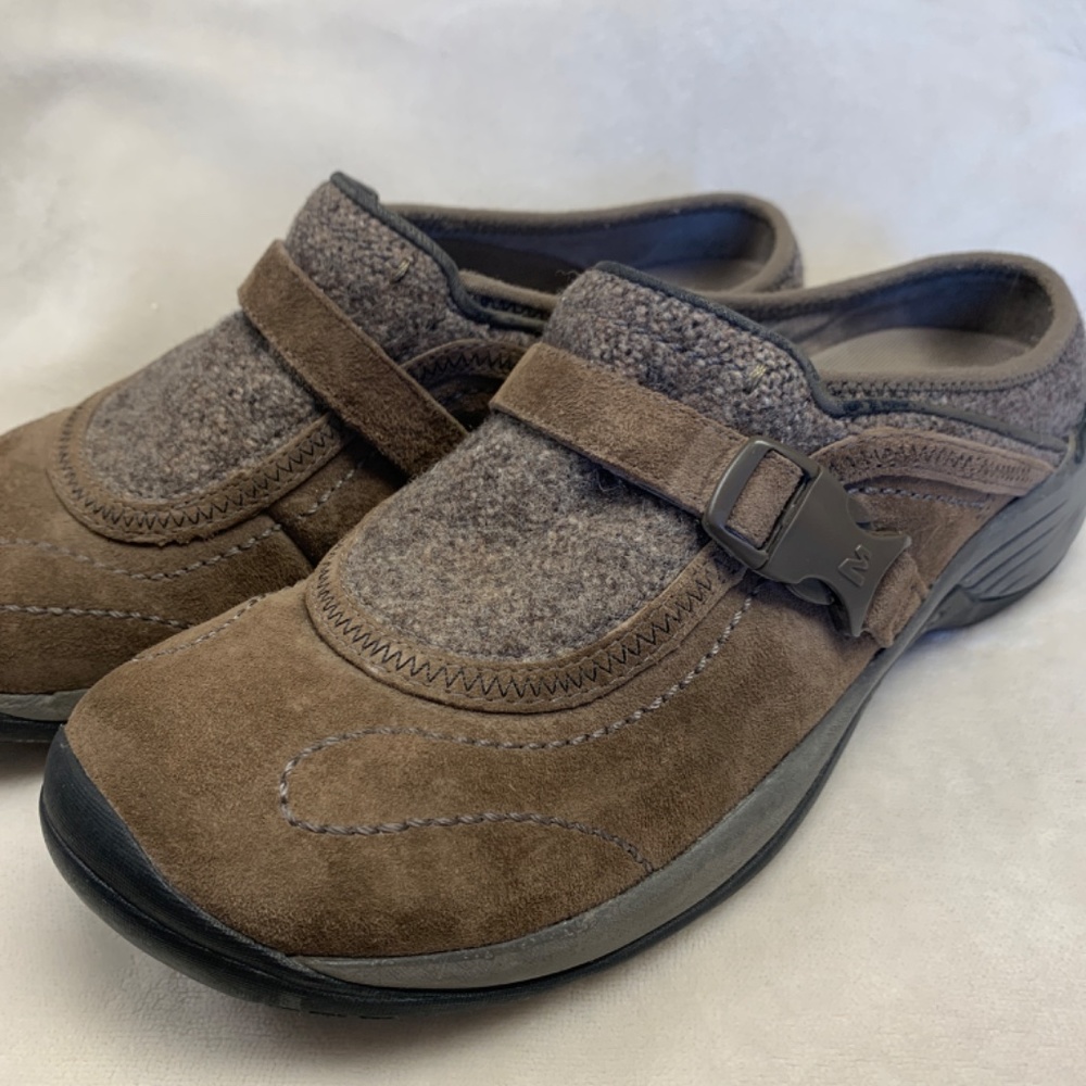 Merrell Encore - Picture 3 of 4